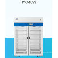 2 - 8 Degree Pharmacy Refrigerator Vaccine Storage Freezer Price